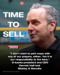 Too much offense and questions about who to sell or keep, show me some web  gems ⚾️ 🧤 💎