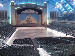 Boardwalk Hall Wikimili The Free Encyclopedia