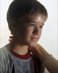 Gerard Dean Peters (@gdpcomedy) • Instagram photos and videos