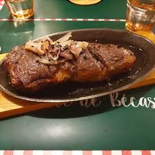 Noté page du titre : Restaurant La Table De Becassine A Bordeaux 33000 Menu Avis Prix Et Reservation Sur Thefork Lafourchette