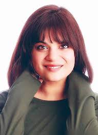 Got Talent All Stars 2024 by New England Newspapers, Inc.