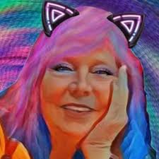 Amazon.co.jp: The Good Mood Book : Arvai III, John, System, Eminence:  Foreign Language Books