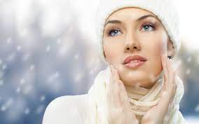 The maritime city's winters have on average 2.13 days straight of unrelenting snow, and the army is never called to the rescue. Top 10 Best Beauty Tips To Follow In Winters Daily Hawker