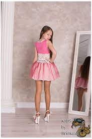 We would like to show you a description here but the site won’t allow us. Pin By Brenda Lenehan On Stuff 4 Maggie In 2021 Cute Girl Dresses Girls Short Dresses Cute Little Girl Dresses