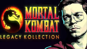 JERRY'S MOOSE *COUGH* MASH!