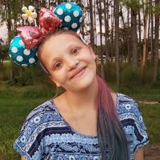 Fundraiser by Christy Carnline Dietrich : Honoring Jackie's Final Journey  to The Ocean