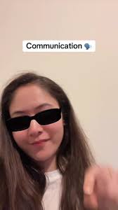 Developer Work Perth