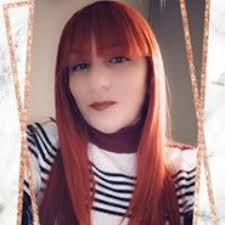 Stream Nimsy López feat. Janet Aponte & Egleyda Belliard