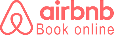How to use airbnb gift card. Book Online For Your Airbnb Experience Airbnb Gift Card 3 Cash Back Full Size Png Download Seekpng