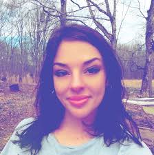 If you're someone who was hoping to get