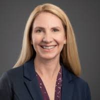 4700+ profils pour “Caffrey”