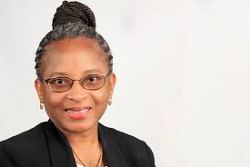 SSISA/UCT 10km Memorial Run 2019