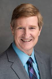 Our Team — Gianelli