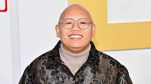 Spider-Man' Star Jacob Batalon Reflects