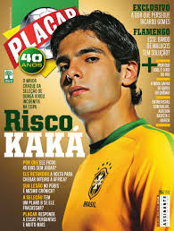 Centro Olímpico bate São José com um placar elástico