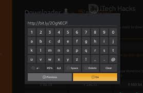 I called customer support and he was willing to help me up until i told him my isp was spectrum. How To Add Install Spectrum Tv App On Firestick 2021 Working