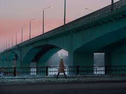 Фотограф анна шацкая // ярославль // vk.com/anna_shatckaya. Most I Devushka Photographer Anna Shatskaya