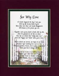 Sweet Gift Ideas For Boyfriend On This Valentine S Day Fathers Day Poems Valentines Day Poems Fathers Day Quotes