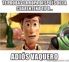 Guillermo Paz (@pulpopaz) • Instagram photos and videos