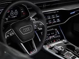The 2020 audi rs5 sportback is just drop dead go. Ø£ÙØ¯Ù Ø£Ø± Ø£Ø³6 Ø§ÙÙØ§ÙØª ØªØ±ÙØ¨ÙØª 2021 Ø§ÙØ¬Ø¯ÙØ¯Ø© Ø§ÙÙØ³Ø®Ø© Ø§ÙØ®Ø§ØµØ© Ø§ÙØªÙØ±ÙÙÙØ© ÙÙ Ø§ÙÙØ§ØºÙ Ø§ÙØµØ§Ø±ÙØ®ÙØ© ÙÙÙØ¹ ÙÙÙØ²