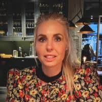 1700+ '♢ Sandra' profiles