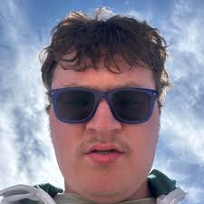 How easy is it to swap an ACES system for a carburetor?