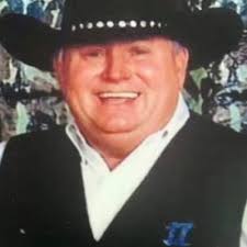 Fry-Smith Funeral Home Memorials and Obituaries