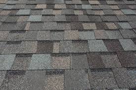Learning how to install roof shingles can save you time and money in the long run. How To Pick Asphalt Shingles For Your Home