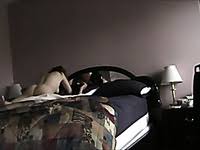 Congratulations, you've found what you are looking bedroom heat for the big titted wife ? I Love Taping My Sleeping Wifey S Sexy Big Boobies And Big Rack Mylust Com Video