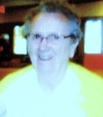 Madelyn Schaffer Obituary (2016)