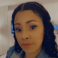 60+ "Haygood" profiles