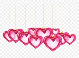 You can also click related recommendations to view more background images in our huge. Free Png Hanging Hearts Decor Png Images Transparent Pink Hanging Heart Png Png Download Vhv