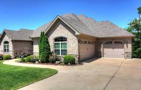 You will discover many styles in our 3 bedroom, 2 bathroom house plan collection including modern, country, traditional, contemporary and more. Tag Ranch Floor Plans Home Stratosphere