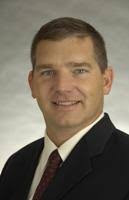 St. George Island Real Estate Market Part 2