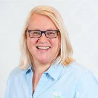 Jane Pinho Email & Phone Number