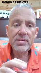 Las Vegas Raiders Offensive Line: Key Players & Tough Decisions #raiders  #raidernation #LasVegasRaiders #nfl #lasvegasraidersonsi