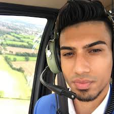 Uriel gonzalez (@uriel_yoorgonzalez) · Instagram 照片和视频