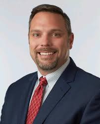 Beztak Corporate Brochure by Beztak Properties