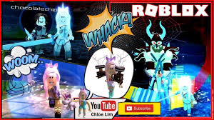 These weapon types have different attack styles and ranges, varying on each weapon. Roblox Swordburst 2 How To Get The Power Pauldrons Event Item Loud Roblox Pauldron Event