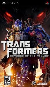 Wie download man das ab transformers für ihren pc . Transformers Prime The Game Rom Nintendo Wii Download Emulator Games