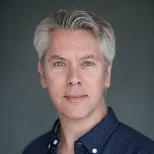 Ben Wilton (@Benwilton96)