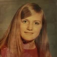 Edna Sue Brown Obituary November 14, 2023