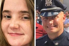 The Sandra Birchmore Case Details Get Even Worse