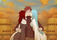 Nah kali ini admin akan memberi tahu tentang bagai mana cara yang lebih mudah, dan tentu saja sangat cepat untuk di akses dalam ponsel yang di gunakan. 8 Ide Naruto Ino Animasi Gambar Seni
