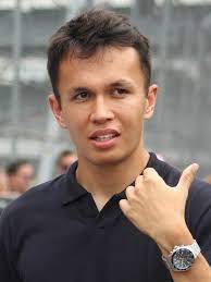 Jun 03, 2021 · christian horner has said work alex albon did in the simulator during the monaco gp race weekend was key to red bull's success there. Alex Albon Wikipedia