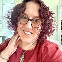 The Teacher (The Ladies of Alpine Cove Book 1) by Lee Jacquot