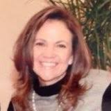 20+ perfiles de «Ma Concha»