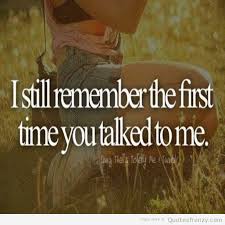Country Quotes About Love. QuotesGram via Relatably.com