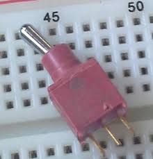 It shows the components of the circuit as simplified shapes, and the capability and signal links in the company of the devices. Wiring A 3 Pin Toggle Switch To Raspberry Pi 3 Raspberry Pi Stack Exchange