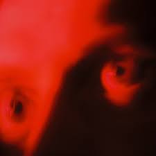 Dreaming Eyes by River Tiber (Album, Alternative R&B): Reviews, Ratings,  Credits, Song list - Rate Your Music